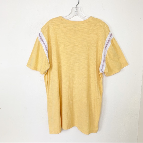 University of Southern California USC TROJANS - Picture 3 of 5